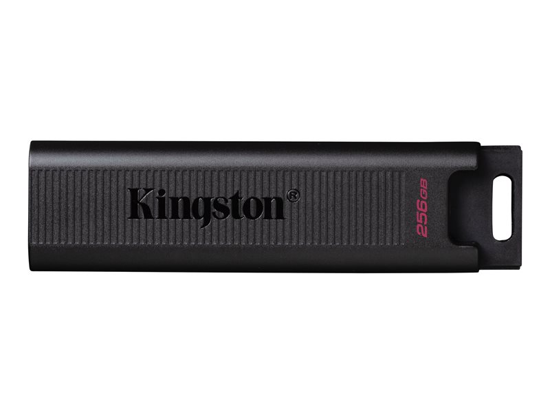 Kingston DataTraveler Max 256GB